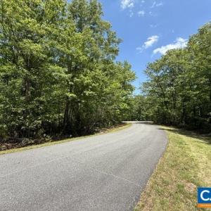 Photo #2 of 336 COUNTRY CLUB DR, GORDONSVILLE, VA 0.4 acres