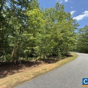 Photo #1 of 336 COUNTRY CLUB DR, GORDONSVILLE, VA 0.4 acres