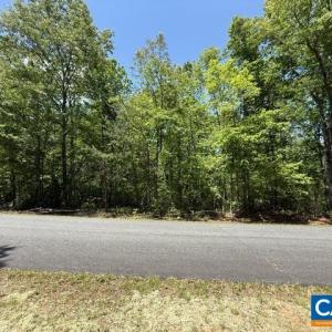 Photo #3 of 336 COUNTRY CLUB DR, GORDONSVILLE, VA 0.4 acres