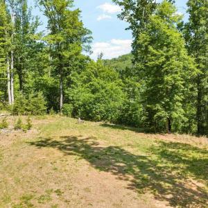 Photo #18 of TBD POORHOUSE RD, CHARLOTTESVILLE, VA 84.8 acres