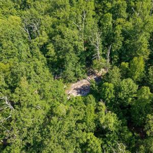 Photo #23 of TBD POORHOUSE RD, CHARLOTTESVILLE, VA 84.8 acres
