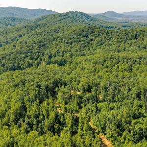 Photo #12 of TBD POORHOUSE RD, CHARLOTTESVILLE, VA 84.8 acres
