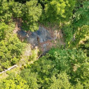 Photo #27 of TBD POORHOUSE RD, CHARLOTTESVILLE, VA 84.8 acres