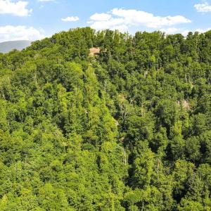 Photo #20 of TBD POORHOUSE RD, CHARLOTTESVILLE, VA 84.8 acres