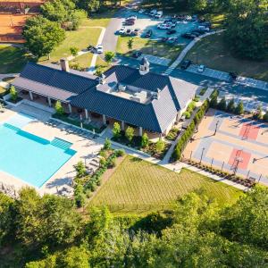 Photo #10 of CLUB DR, KESWICK, VA 3.5 acres