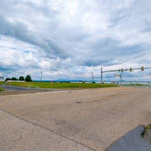 Photo #12 of Lot C-1 & M-12 IVY RIDGE LN, FISHERSVILLE, VA 3.2 acres