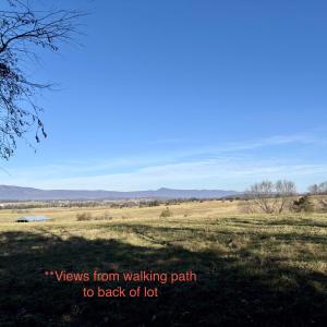 Photo #10 of HARPER VALLEY RD, LURAY, VA 4.8 acres