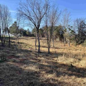Photo #13 of HARPER VALLEY RD, LURAY, VA 4.8 acres