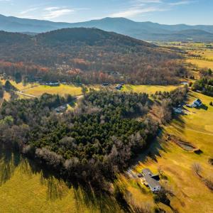 Photo #14 of HARPER VALLEY RD, LURAY, VA 4.8 acres