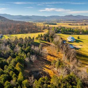 Photo #4 of HARPER VALLEY RD, LURAY, VA 4.8 acres