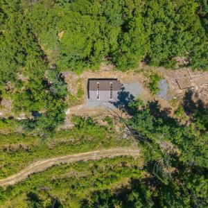 Photo #1 of 7676 OLD DOMINION RD, SCHUYLER, VA 40.3 acres