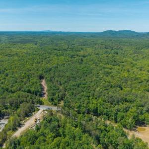 Photo #24 of 7676 OLD DOMINION RD, SCHUYLER, VA 40.3 acres