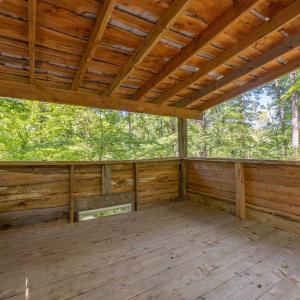 Photo #13 of 7676 OLD DOMINION RD, SCHUYLER, VA 40.3 acres