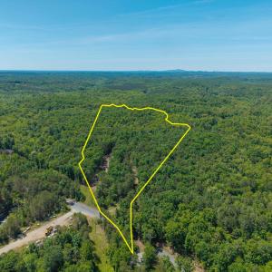 Photo #25 of 7676 OLD DOMINION RD, SCHUYLER, VA 40.3 acres