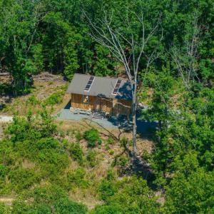 Photo #26 of 7676 OLD DOMINION RD, SCHUYLER, VA 40.3 acres