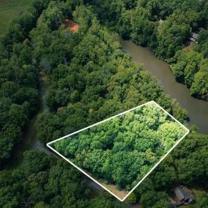 Photo #14 of 35 IRONWOOD LN, NELLYSFORD, VA 1.6 acres