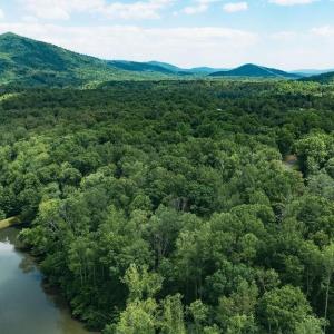 Photo #1 of 35 IRONWOOD LN, NELLYSFORD, VA 1.6 acres