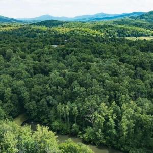 Photo #19 of 35 IRONWOOD LN, NELLYSFORD, VA 1.6 acres