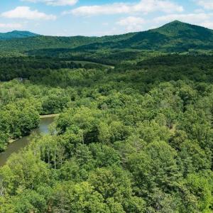 Photo #20 of 35 IRONWOOD LN, NELLYSFORD, VA 1.6 acres