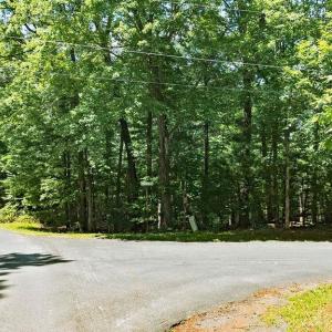 Photo #2 of 35 IRONWOOD LN, NELLYSFORD, VA 1.6 acres