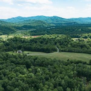 Photo #18 of 35 IRONWOOD LN, NELLYSFORD, VA 1.6 acres