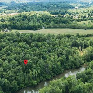 Photo #17 of 35 IRONWOOD LN, NELLYSFORD, VA 1.6 acres