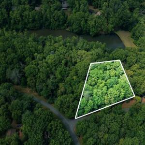 Photo #12 of 35 IRONWOOD LN, NELLYSFORD, VA 1.6 acres