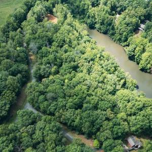 Photo #15 of 35 IRONWOOD LN, NELLYSFORD, VA 1.6 acres