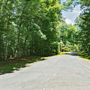 Photo #5 of 35 IRONWOOD LN, NELLYSFORD, VA 1.6 acres