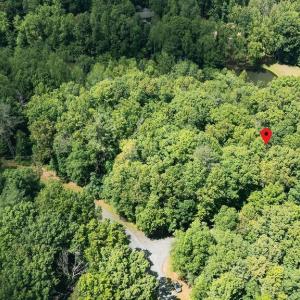 Photo #11 of 35 IRONWOOD LN, NELLYSFORD, VA 1.6 acres
