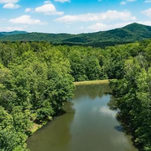 Photo #21 of 35 IRONWOOD LN, NELLYSFORD, VA 1.6 acres