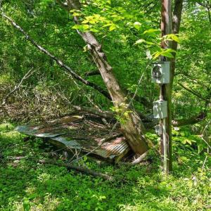 Photo #17 of 258 STRICKLER LN, NEW MARKET, VA 1.7 acres