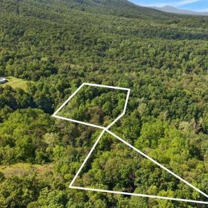 Photo #1 of 258 STRICKLER LN, NEW MARKET, VA 1.7 acres