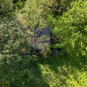 Photo #14 of 258 STRICKLER LN, NEW MARKET, VA 1.7 acres