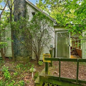 Photo #5 of 258 STRICKLER LN, NEW MARKET, VA 1.7 acres