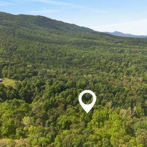 Photo #3 of 258 STRICKLER LN, NEW MARKET, VA 1.7 acres