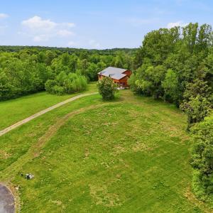 Photo #4 of 35 MISS MOLLYS LN, ORANGE, VA 1.1 acres