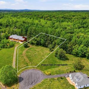 Photo #2 of 35 MISS MOLLYS LN, ORANGE, VA 1.1 acres