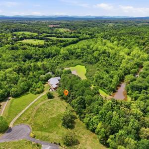 Photo #8 of 35 MISS MOLLYS LN, ORANGE, VA 1.1 acres