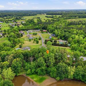 Photo #17 of 35 MISS MOLLYS LN, ORANGE, VA 1.1 acres