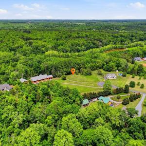 Photo #12 of 35 MISS MOLLYS LN, ORANGE, VA 1.1 acres