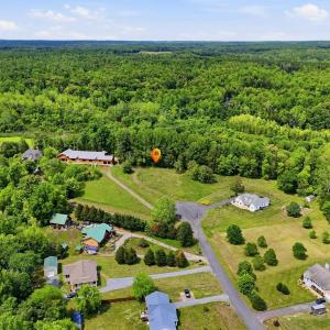 Photo #13 of 35 MISS MOLLYS LN, ORANGE, VA 1.1 acres