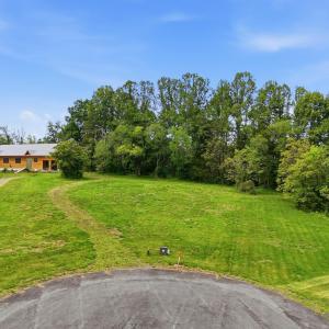 Photo #5 of 35 MISS MOLLYS LN, ORANGE, VA 1.1 acres