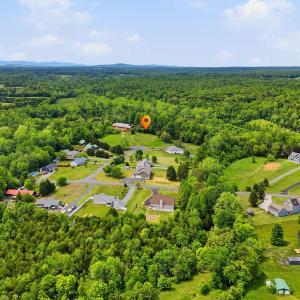 Photo #14 of 35 MISS MOLLYS LN, ORANGE, VA 1.1 acres