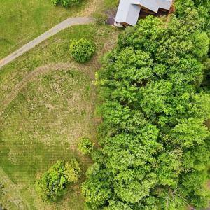 Photo #18 of 35 MISS MOLLYS LN, ORANGE, VA 1.1 acres