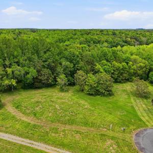 Photo #1 of 35 MISS MOLLYS LN, ORANGE, VA 1.1 acres