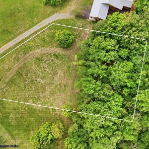 Photo #3 of 35 MISS MOLLYS LN, ORANGE, VA 1.1 acres