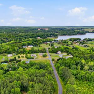 Photo #15 of 35 MISS MOLLYS LN, ORANGE, VA 1.1 acres