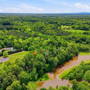 Photo #10 of 35 MISS MOLLYS LN, ORANGE, VA 1.1 acres