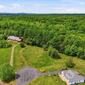 Photo #7 of 35 MISS MOLLYS LN, ORANGE, VA 1.1 acres